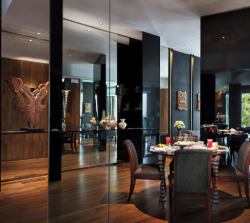 클럽 스윗(클럽 윙)