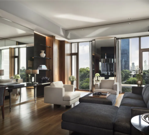 클럽 스윗(클럽 윙)