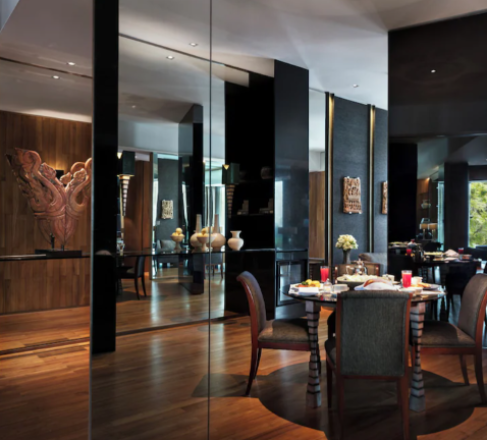 클럽 스윗(클럽 윙)