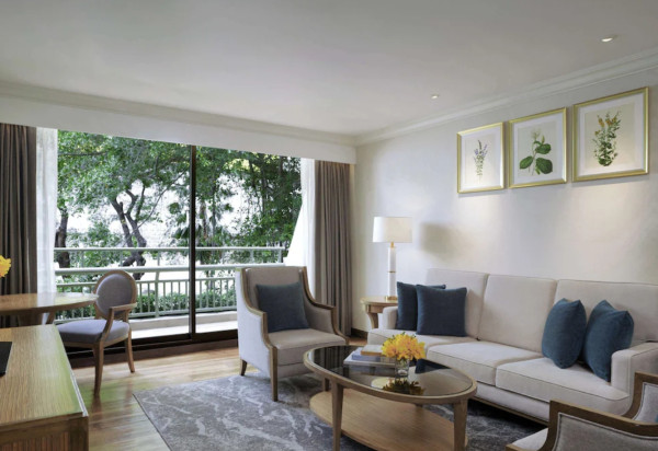 웰니스 슬립 스윗