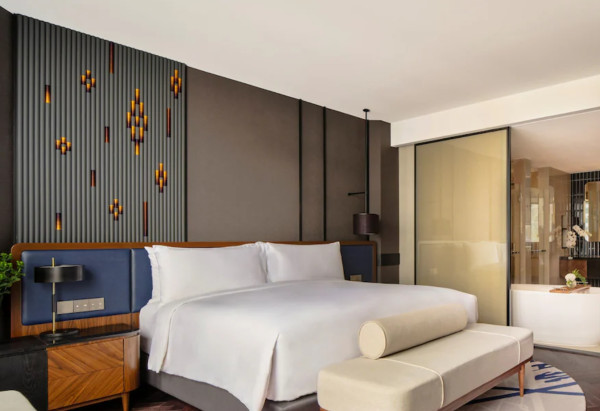 프리미엄 클럽 컨티넨탈