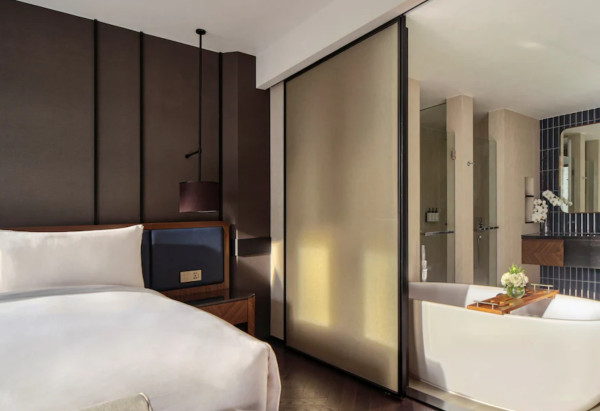 프리미엄 클럽 컨티넨탈