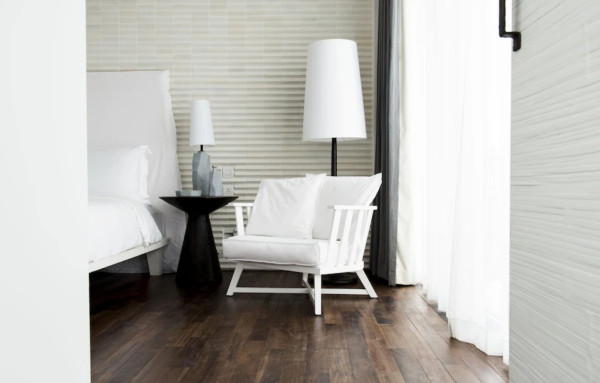 3 베드룸 안다만 풀빌라