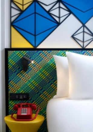 프리미엄 발코니