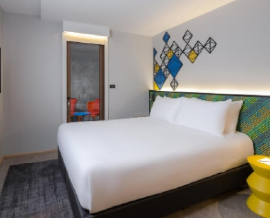 프리미엄 발코니