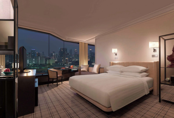 그랜드 뷰 클럽