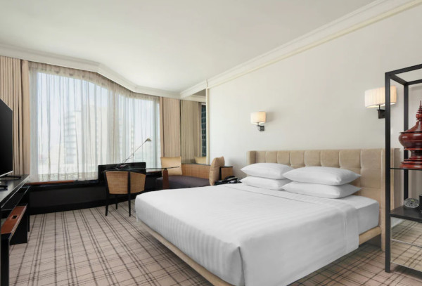 그랜드 뷰 클럽