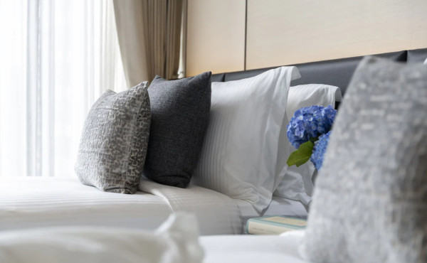 2 베드룸 프리미어