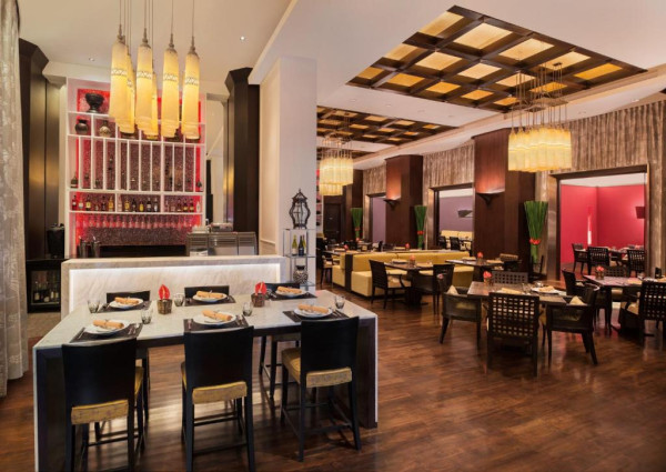 그랑데 - 2 더블베드