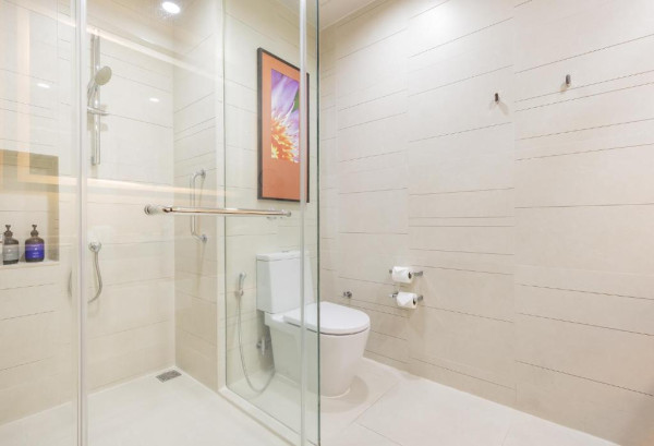 이그제큐티브 슈페리어 스카이 마하나콘