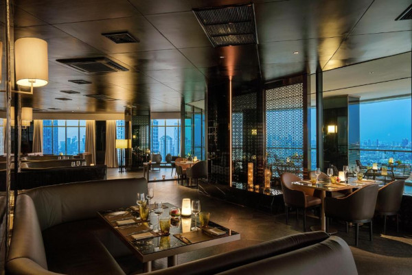 스카이 프리미어