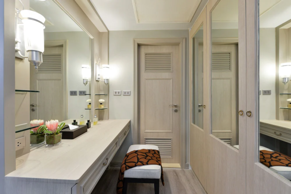 스윗 풀 액세스